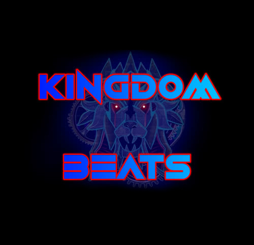 kingdom beats